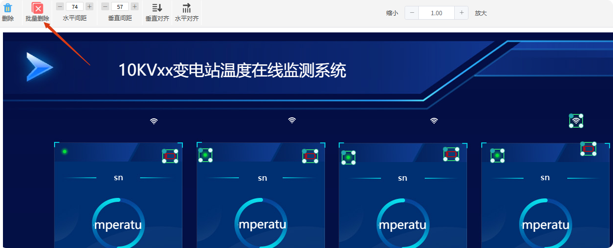 操作示例（点击上图放大更清晰）